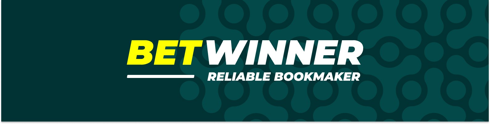 All You Need to Know About Casino Betwinner All You Need to Know About Casino Betwinner