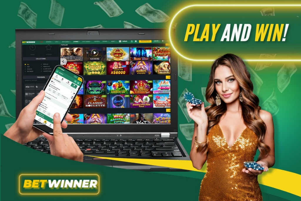 All You Need to Know About BetWinner Support All You Need to Know About BetWinner Support