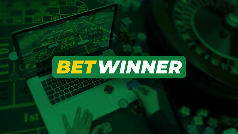 Découvrez les Avantages de betwinner  Le Guide Ultime