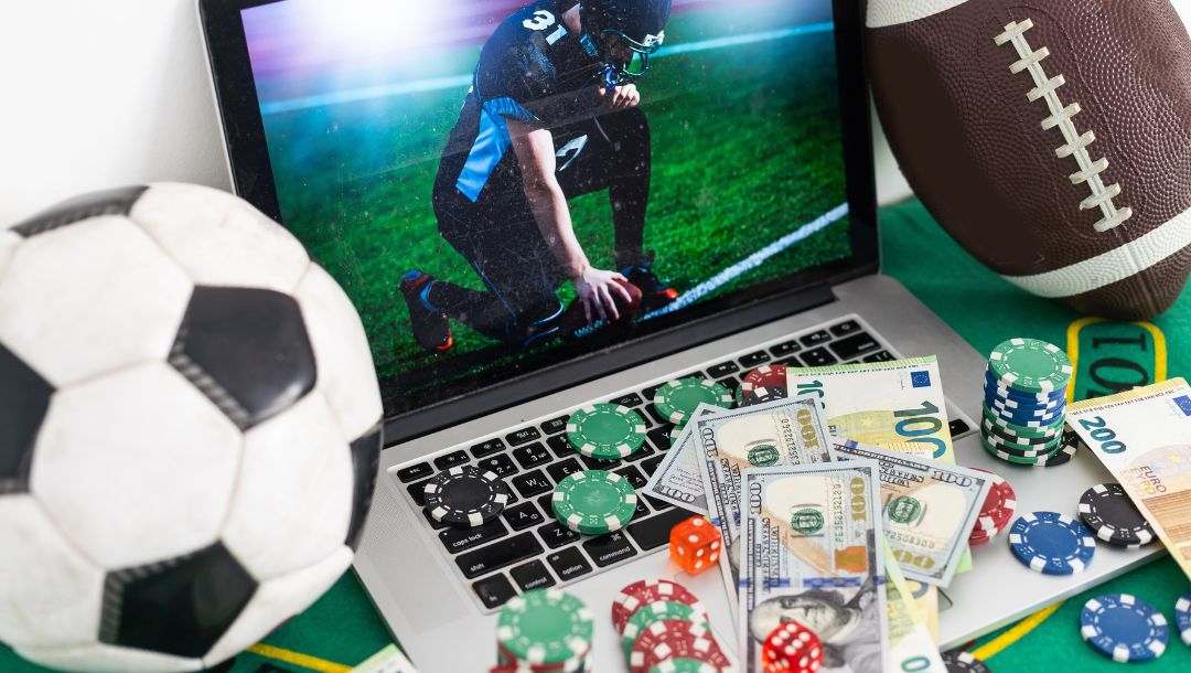 Descubra o Mundo das Apostas com 5h bet Um Guia Completo