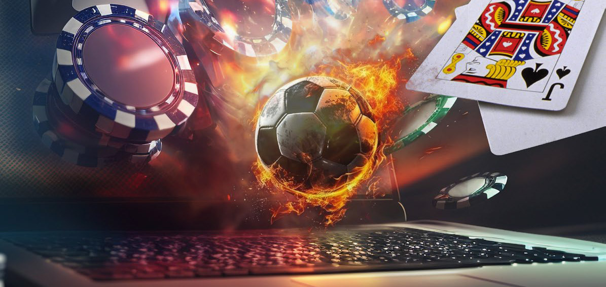 Descubra o Mundo das Apostas com 5h bet Um Guia Completo
