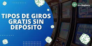 Descubre las Ventajas del Casino Online Sin Verificación Descubre las Ventajas del Casino Online Sin Verificación