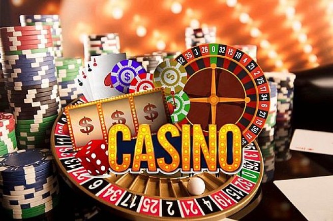 Descubre las Ventajas del Casino Online Sin Verificación Descubre las Ventajas del Casino Online Sin Verificación