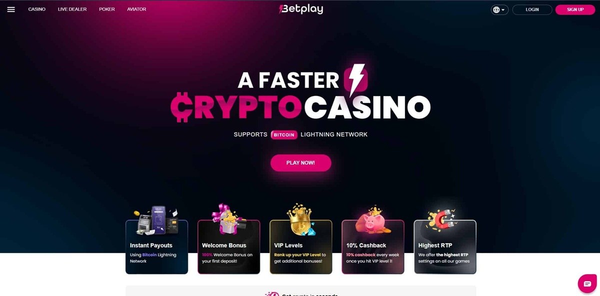 Descubre las Ventajas del Casino Online Sin Verificación Descubre las Ventajas del Casino Online Sin Verificación
