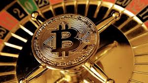Discover the Best Casinos Hungary for an Unforgettable Experience Discover the Best Casinos Hungary for an Unforgettable Experience