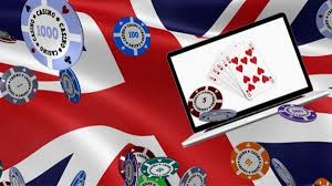 Discover the Best of UK Online Casino Satbir Singh Discover the Best of UK Online Casino Satbir Singh