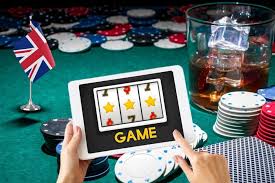 Discover the Best Online Casino for Blackjack - Tips and Recommendations Discover the Best Online Casino for Blackjack - Tips and Recommendations
