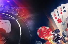 Discover the Best UK Online Casino No Deposit Bonuses Discover the Best UK Online Casino No Deposit Bonuses