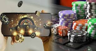 Discover the Best UK Online Casino No Deposit Bonuses Discover the Best UK Online Casino No Deposit Bonuses