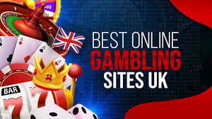 Discover the Best UK Online Casino No Deposit Offers 0 Discover the Best UK Online Casino No Deposit Offers 0