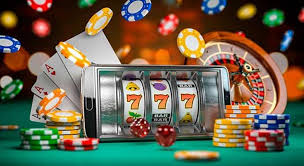 Discover the Exciting World of Vegastars App Discover the Exciting World of Vegastars App