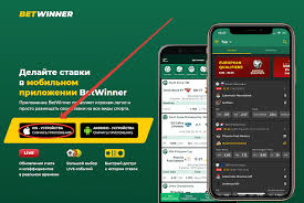 Exciting World of Casino Online A Guide to Winning Big