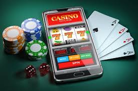 Experience the Thrill UK Casino Club Online Casino Experience the Thrill UK Casino Club Online Casino