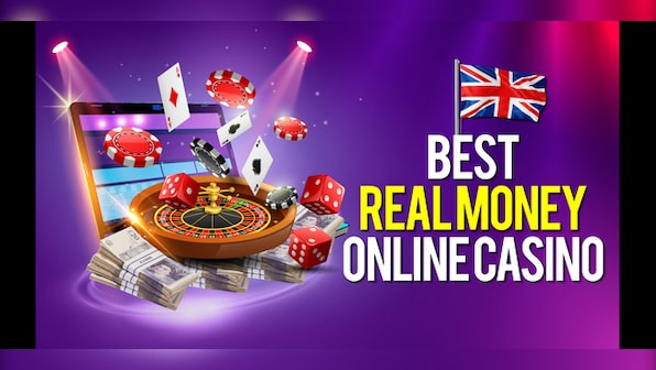 Explore the Best of Coral Betting Online Co UK