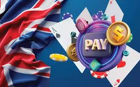 Explore the Best of Coral Betting Online Co UK