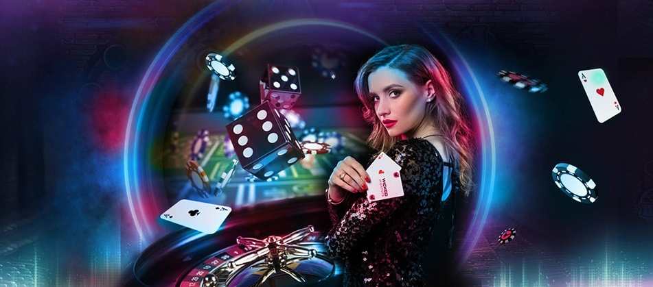 Exploring the World of bobongo bet A Comprehensive Guide Exploring the World of bobongo bet A Comprehensive Guide