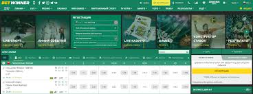 All You Need to Know About BetWinner Support All You Need to Know About BetWinner Support