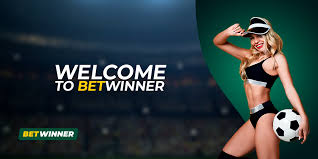 All You Need to Know About Casino Betwinner All You Need to Know About Casino Betwinner