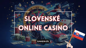 Kasina SK Všetko, čo potrebujete vedieť o online hazarde na Slovensku Kasina SK Všetko, čo potrebujete vedieť o online hazarde na Slovensku