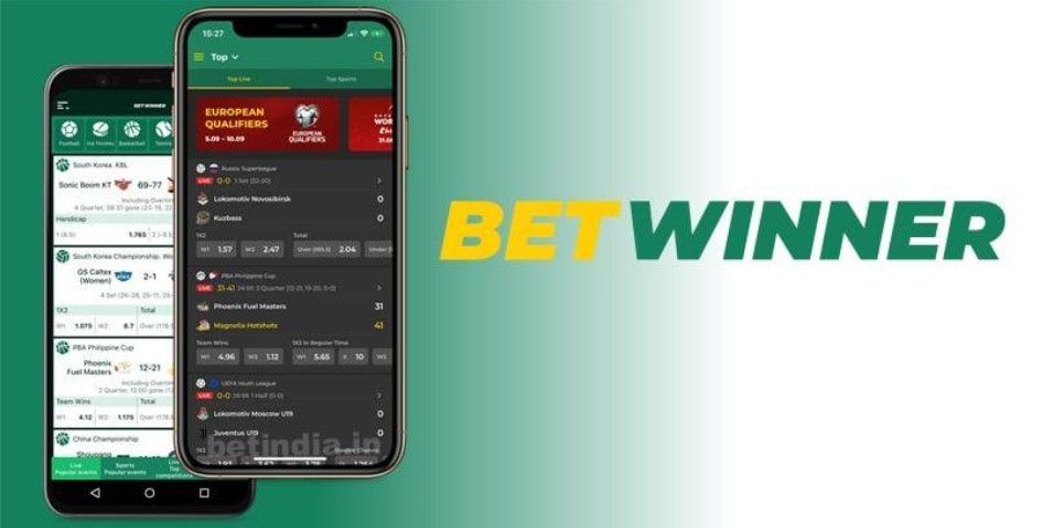 All You Need to Know About BetWinner Support All You Need to Know About BetWinner Support