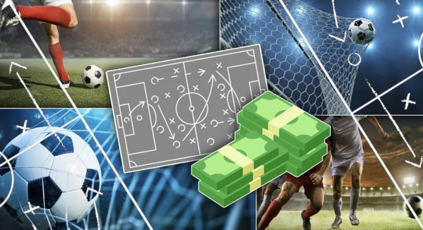 Slot o‘yinlari uchun haftalik turnirlar 15 Slot o‘yinlari uchun haftalik turnirlar 15