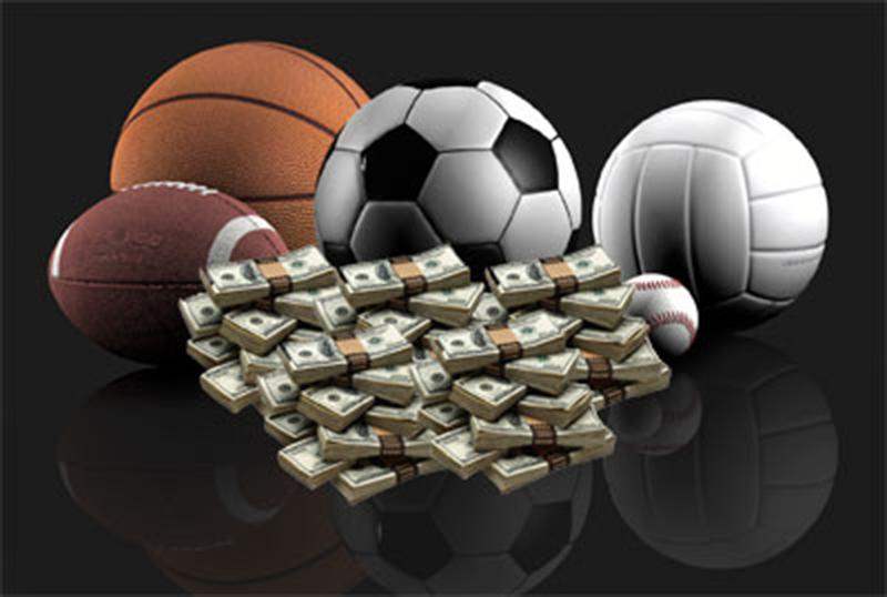 Slot o‘yinlari uchun haftalik turnirlar 15 Slot o‘yinlari uchun haftalik turnirlar 15