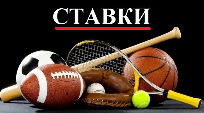 Slot o‘yinlari uchun haftalik turnirlar 16