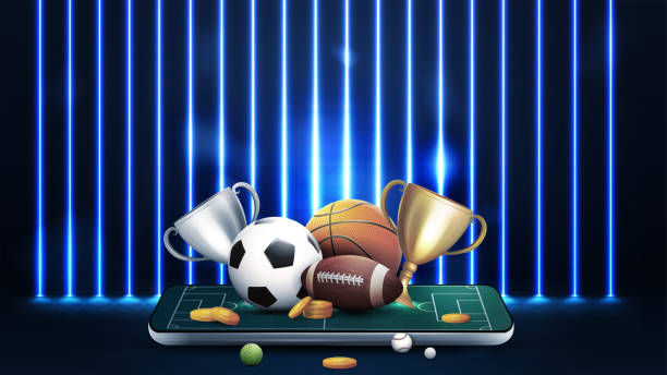 Slot o‘yinlari uchun haftalik turnirlar 16