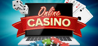 The Evolution of Online UK Casino Takes Us 19 The Evolution of Online UK Casino Takes Us 19