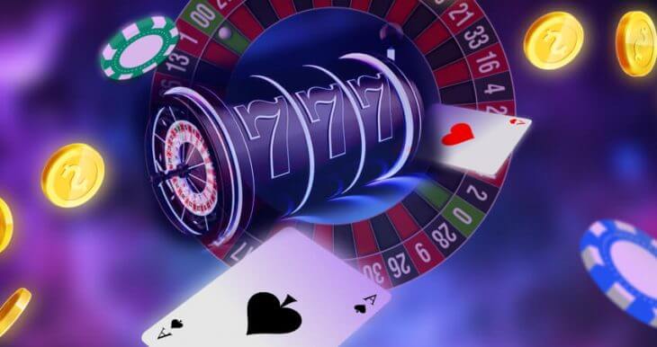 Top Casino Online in UK Discover the Best Gaming Experience
