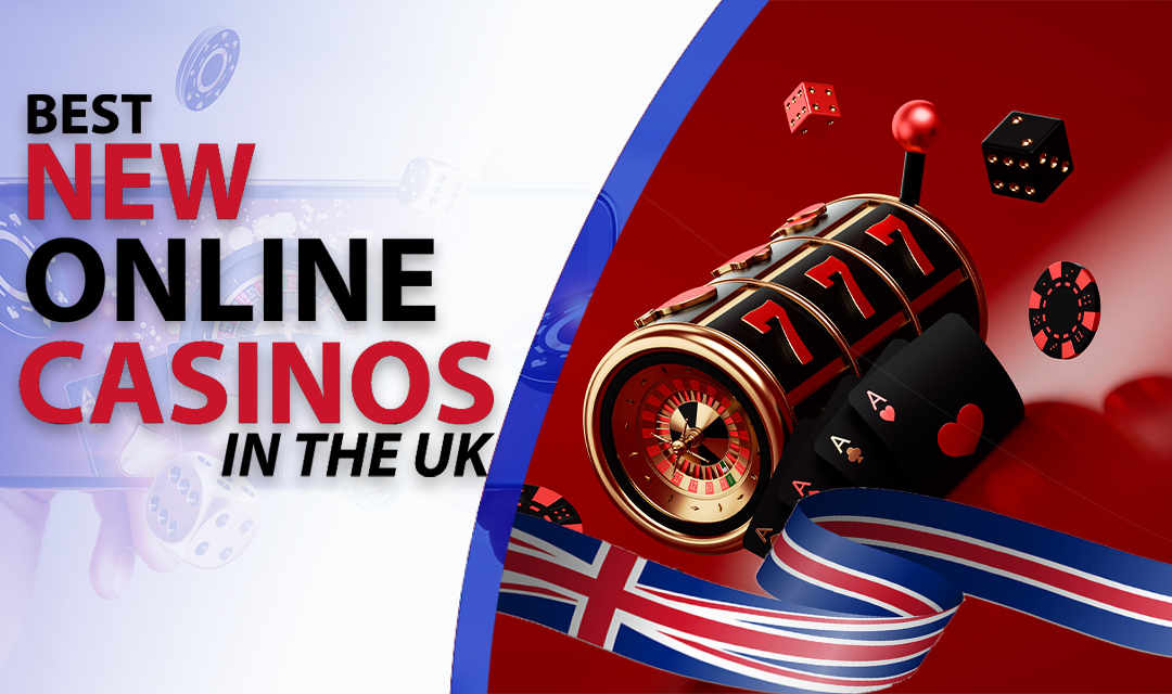 UK Casino Online Top 10 Discover the Best Online Casinos in the UK UK Casino Online Top 10 Discover the Best Online Casinos in the UK