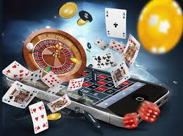 UK Casino Online Top 10 Discover the Best Online Casinos UK Casino Online Top 10 Discover the Best Online Casinos