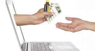 Vse kar morate vedeti o viagra brez recepta Vse kar morate vedeti o viagra brez recepta