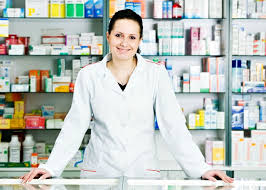 Vse kar morate vedeti o viagra brez recepta Vse kar morate vedeti o viagra brez recepta