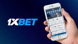 1xBet Japan Download APP - Your Ultimate Guide to Mobile Betting