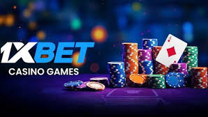 1xBet Japan Download APP - Your Ultimate Guide 1xBet Japan Download APP - Your Ultimate Guide