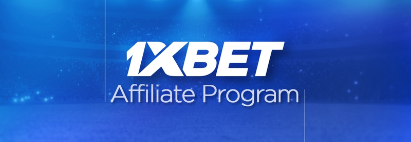 1xBet Japan Download APP - Your Ultimate Guide 1xBet Japan Download APP - Your Ultimate Guide