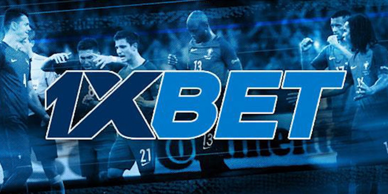 1xBet Malaysia Download APP - Your Gateway to Exciting Betting 7 1xBet Malaysia Download APP - Your Gateway to Exciting Betting 7