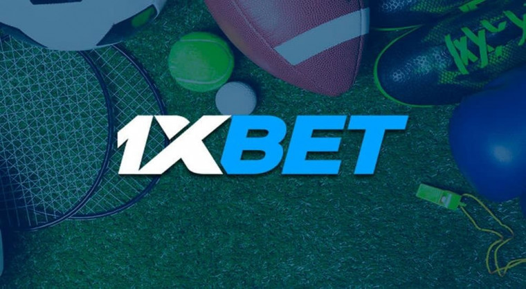 1xBet Malaysia Download APP - Your Gateway to Exciting Betting 7 1xBet Malaysia Download APP - Your Gateway to Exciting Betting 7