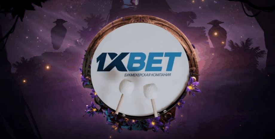 1xBet Malaysia Download APP - Your Gateway to Exciting Betting 8 1xBet Malaysia Download APP - Your Gateway to Exciting Betting 8