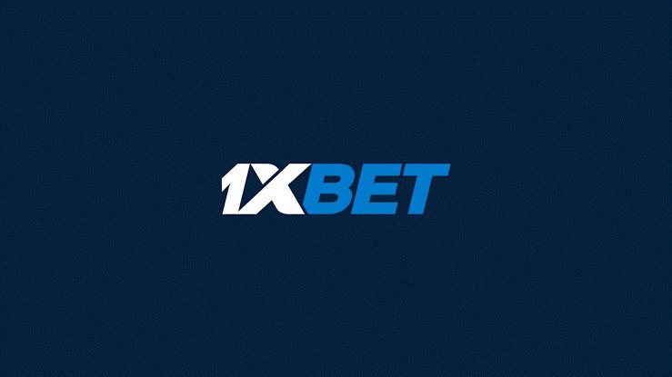 1xBet Vietnam Download APP - Your Ultimate Betting Companion