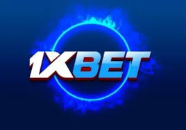1xBet Vietnam Download APP - Your Ultimate Betting Companion