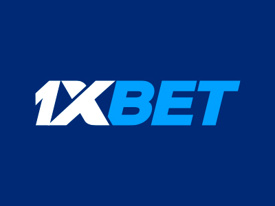 1xBet Vietnam Download APP - Your Ultimate Guide to Betting on the Go