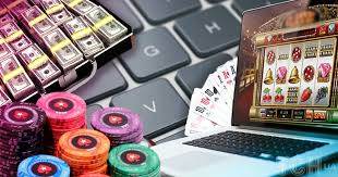 all online casino uk — Guide to Games, Safety and Choosing the Best Sites