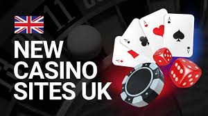 all online casino uk — The Complete Guide to Safe, Fun, and Rewarding Play