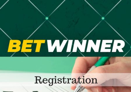 Análisis completo de betwinner plataforma, ofertas y experiencia de usuario Análisis completo de betwinner plataforma, ofertas y experiencia de usuario