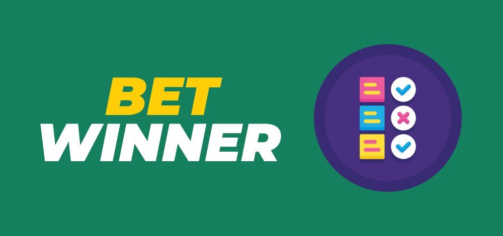 Análisis completo de betwinner plataforma, ofertas y experiencia de usuario Análisis completo de betwinner plataforma, ofertas y experiencia de usuario
