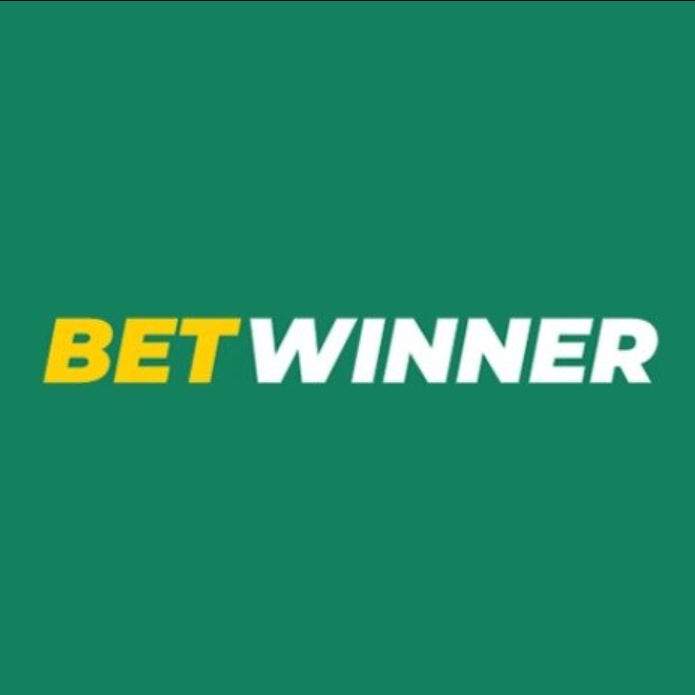 Betting with BetWinner - A Comprehensive Guide