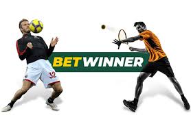 Betting with BetWinner - Your Ultimate Guide to Online Betting