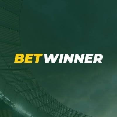 betwinner Análisis completo, características y consejos para jugadores